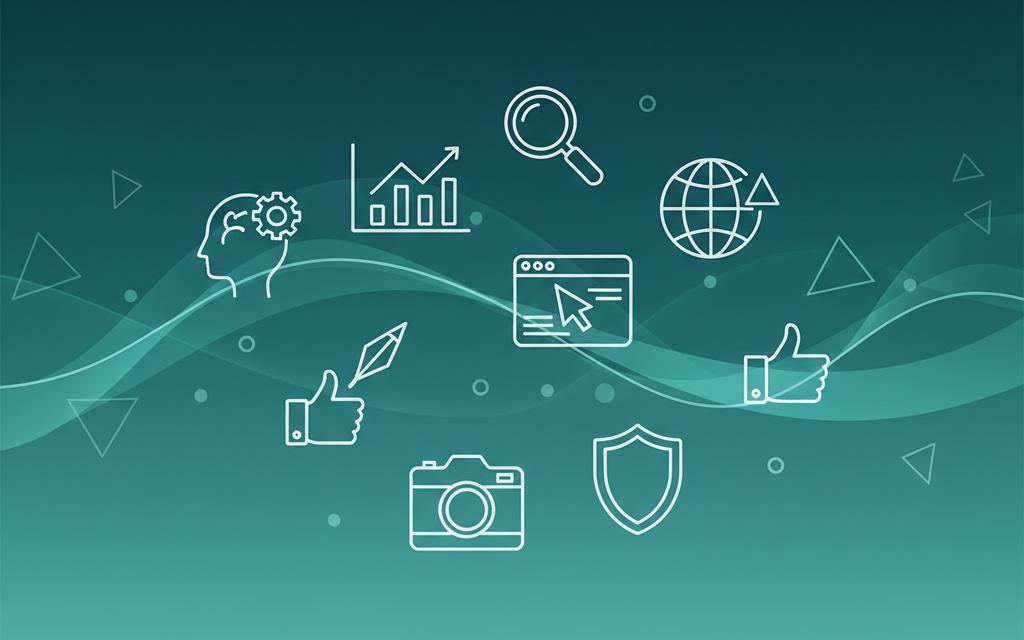 Contact Us at DigiQuad