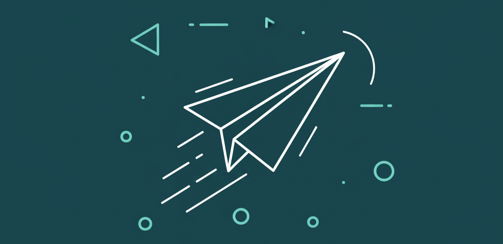 gemini generated image ypd5nypd5nypd5ny