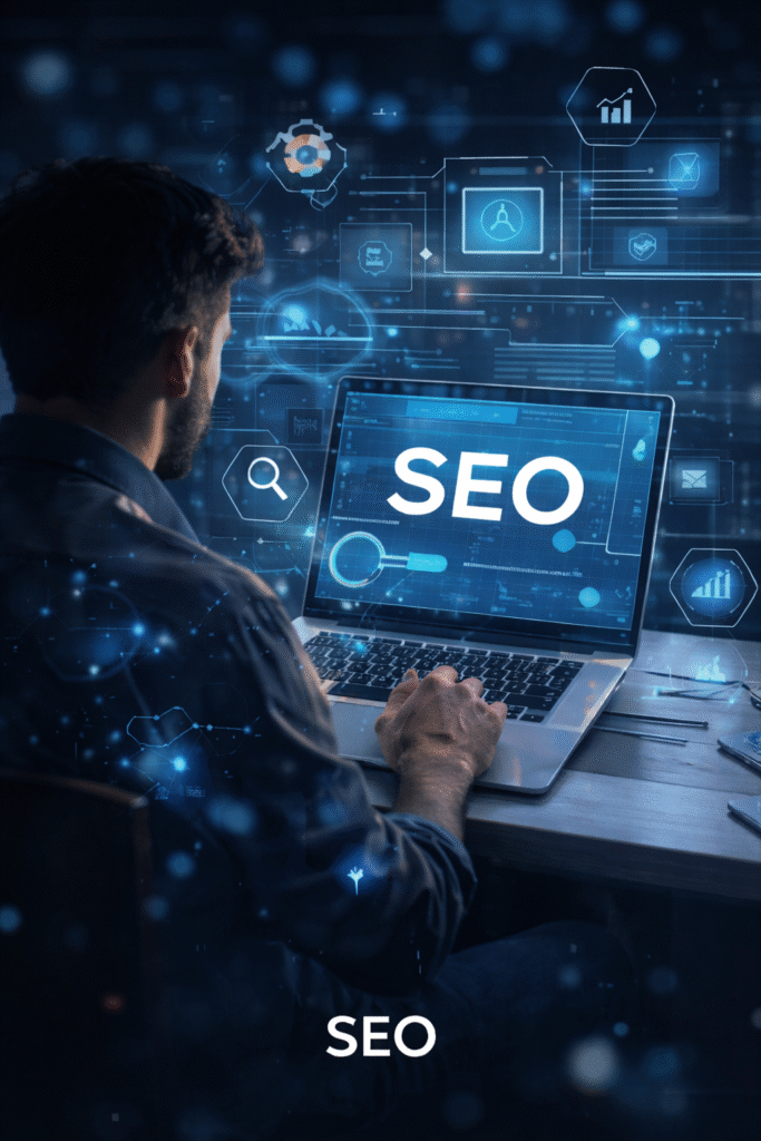 chatgpt image jan 1, 2026, 10 57 16 pm