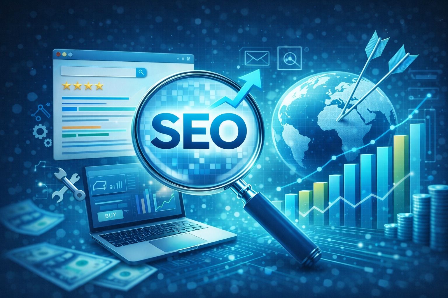 whatsapp image 2026 01 02 at 12.01.06 am