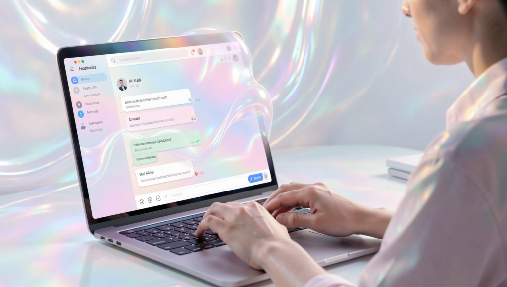 d eue77gageejpldq4z a