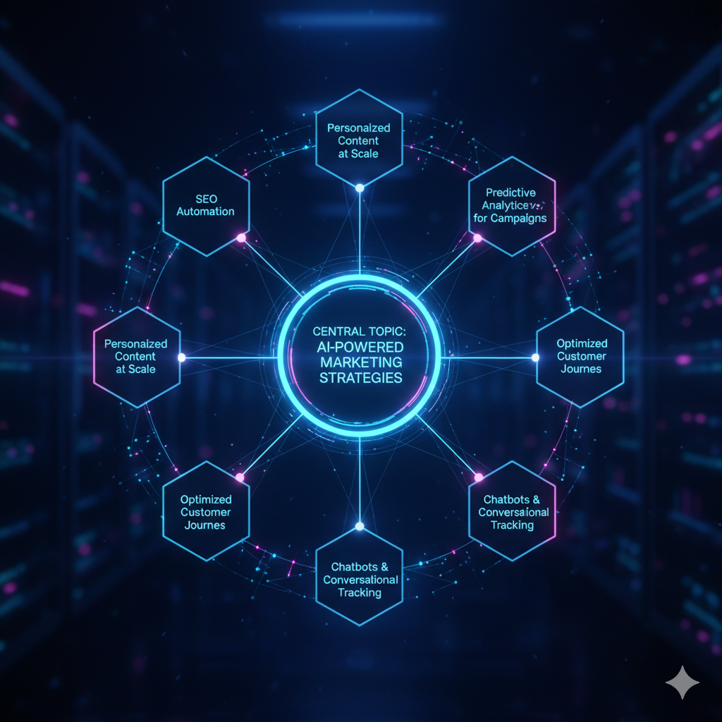 gemini generated image 1o45hk1o45hk1o45