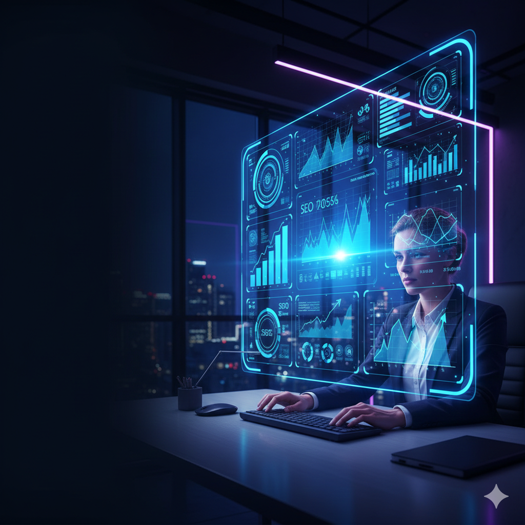 gemini generated image 20ctk20ctk20ctk2