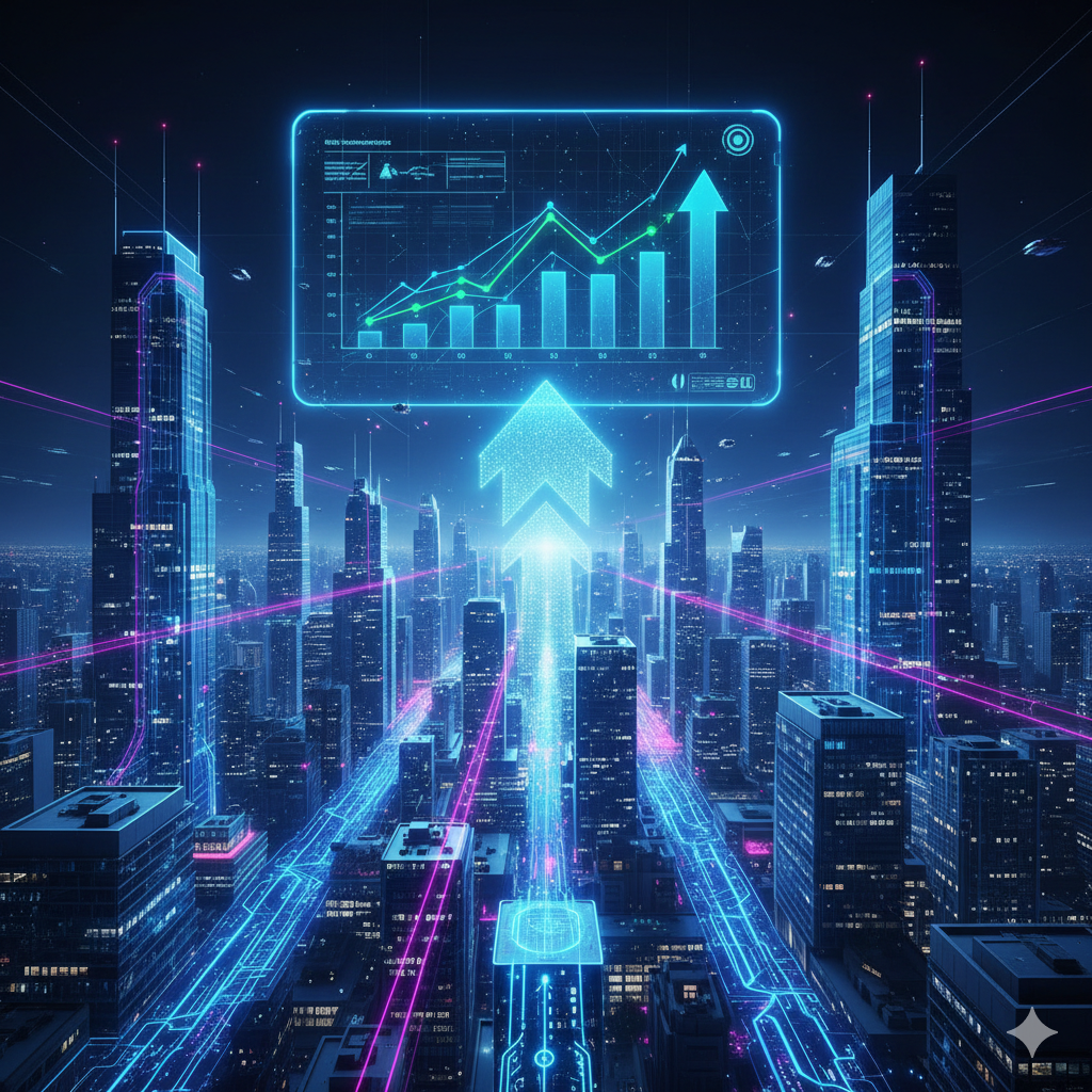 gemini generated image 3boi5q3boi5q3boi