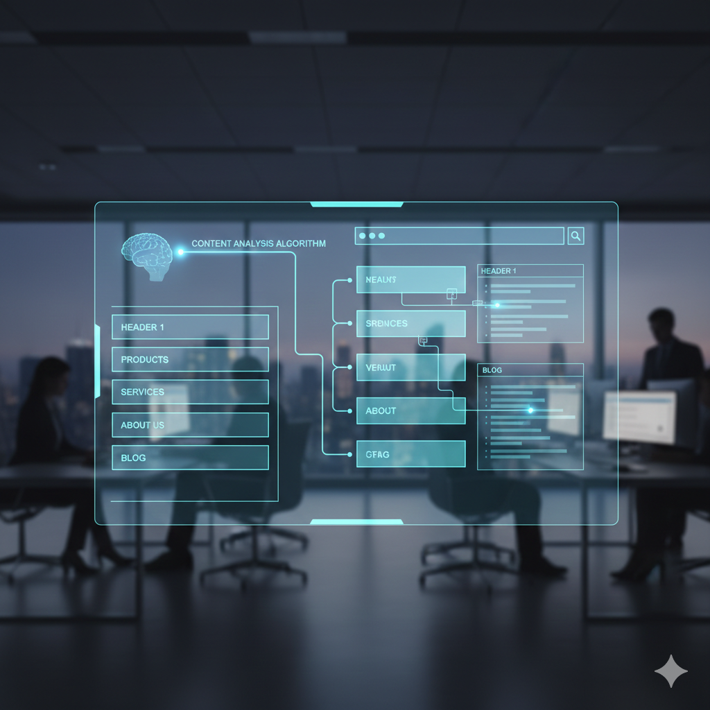 Generative Engine Optimization