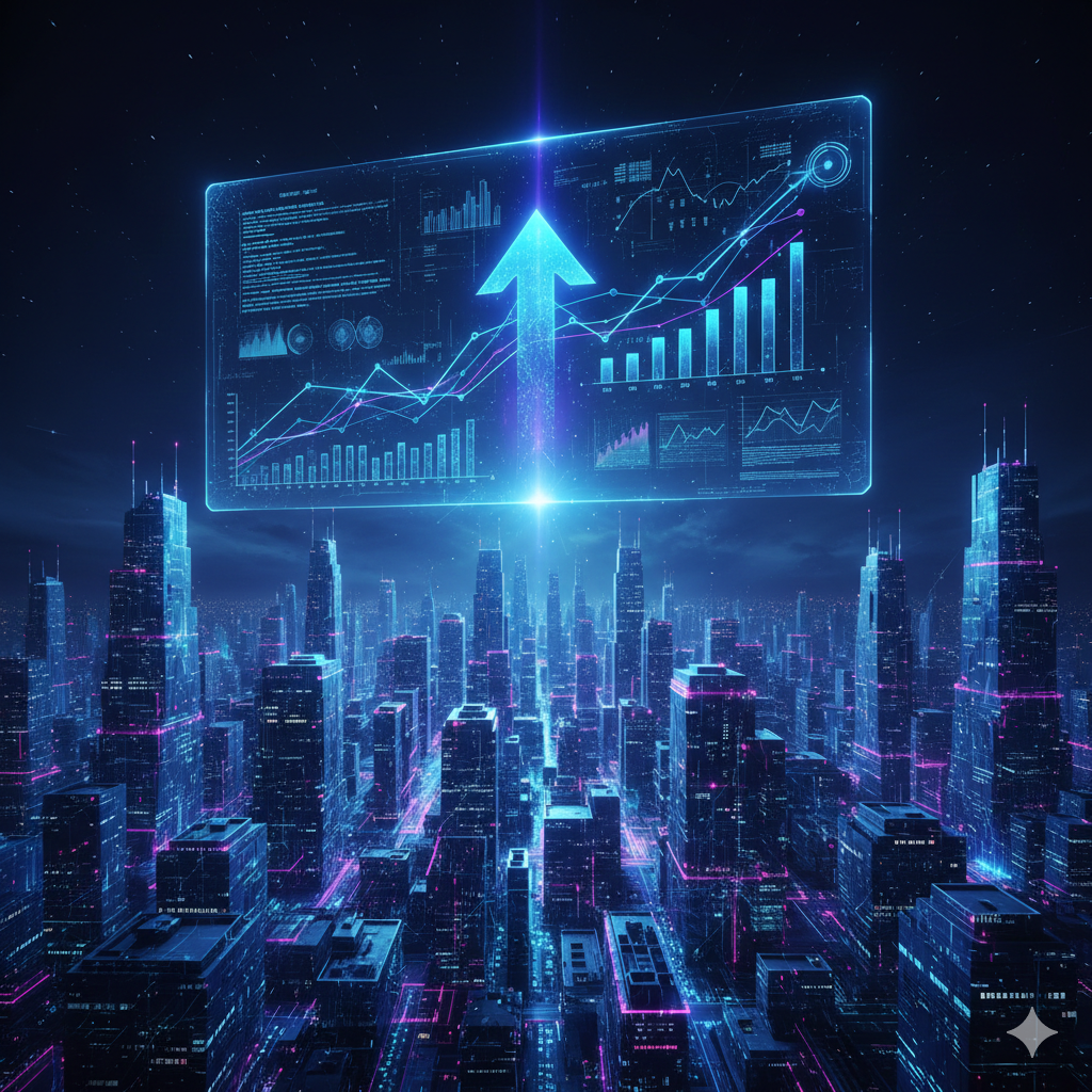 gemini generated image 8svr168svr168svr