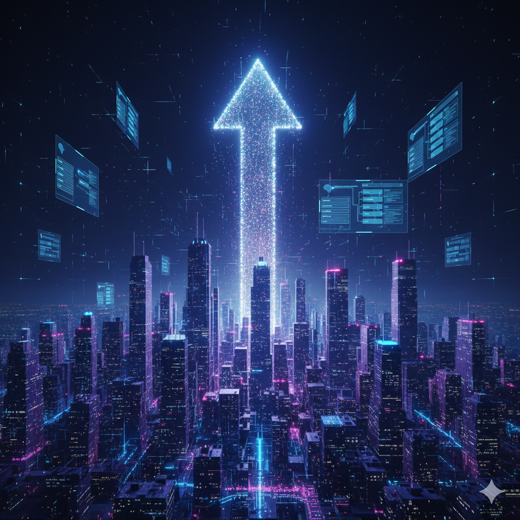 gemini generated image a3udvla3udvla3ud