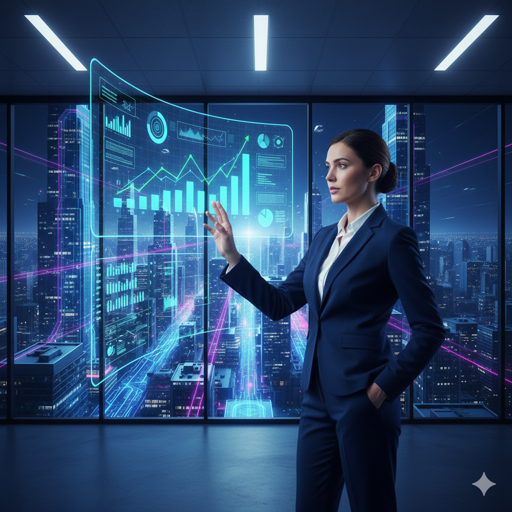 gemini generated image bvlhrkbvlhrkbvlh