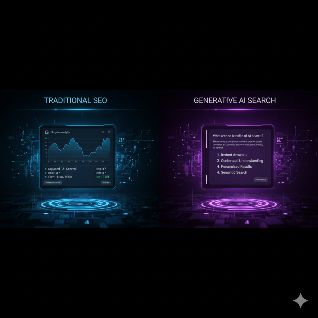 gemini generated image ivb8n6ivb8n6ivb8