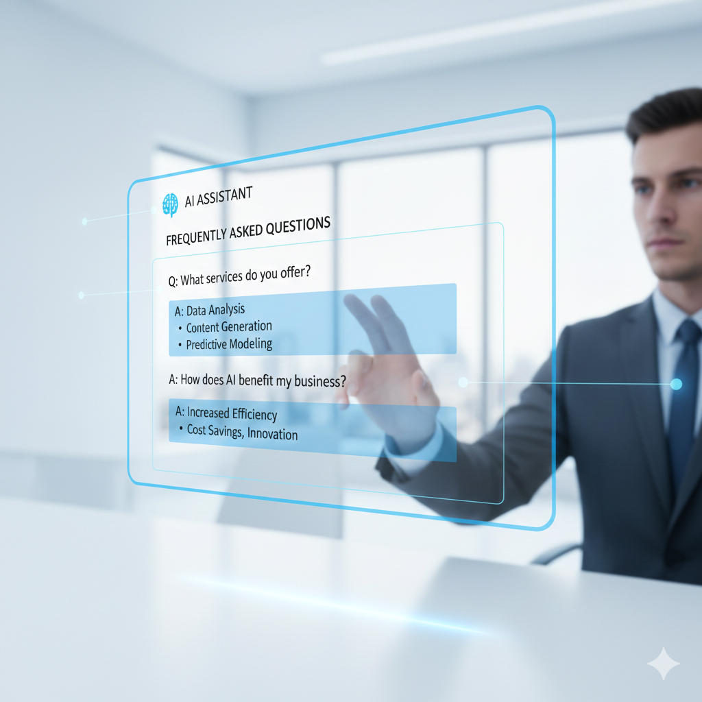 gemini generated image j2r45aj2r45aj2r4