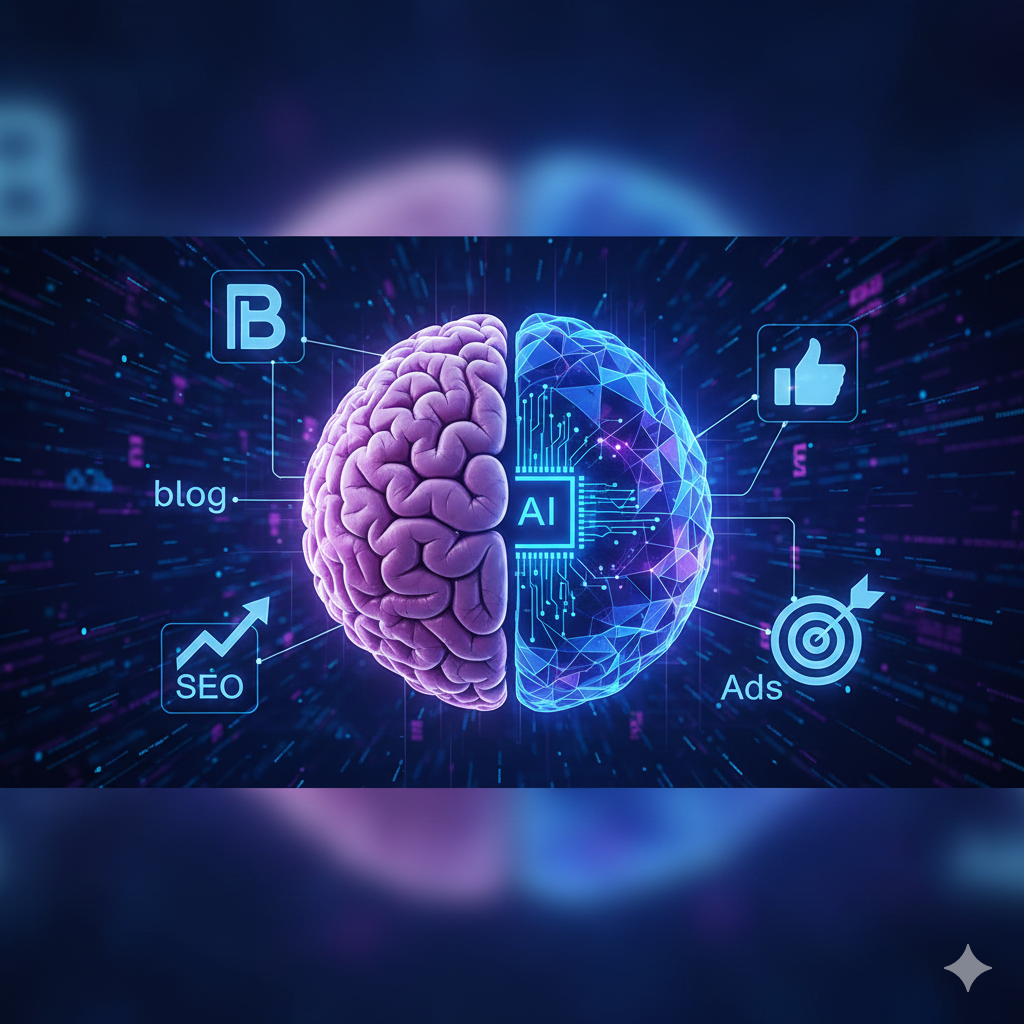 gemini generated image jkg0ikjkg0ikjkg0