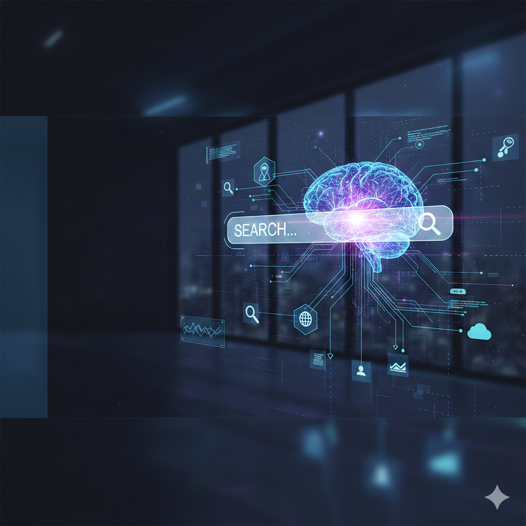 Generative engine optimization