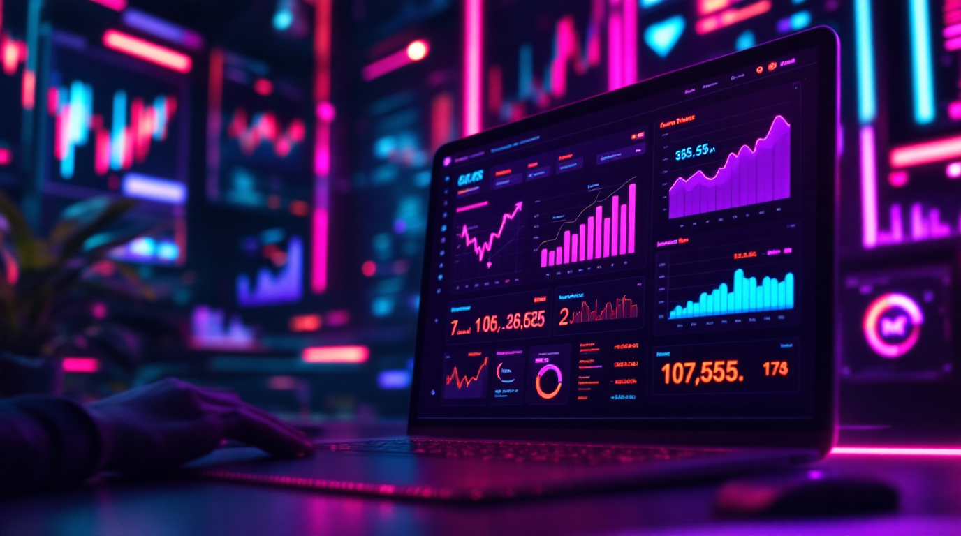 i2gu3ohrixlbzt52ec7zi