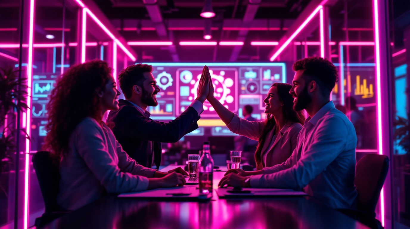 itz2ouoh5kiah8m9egfmu