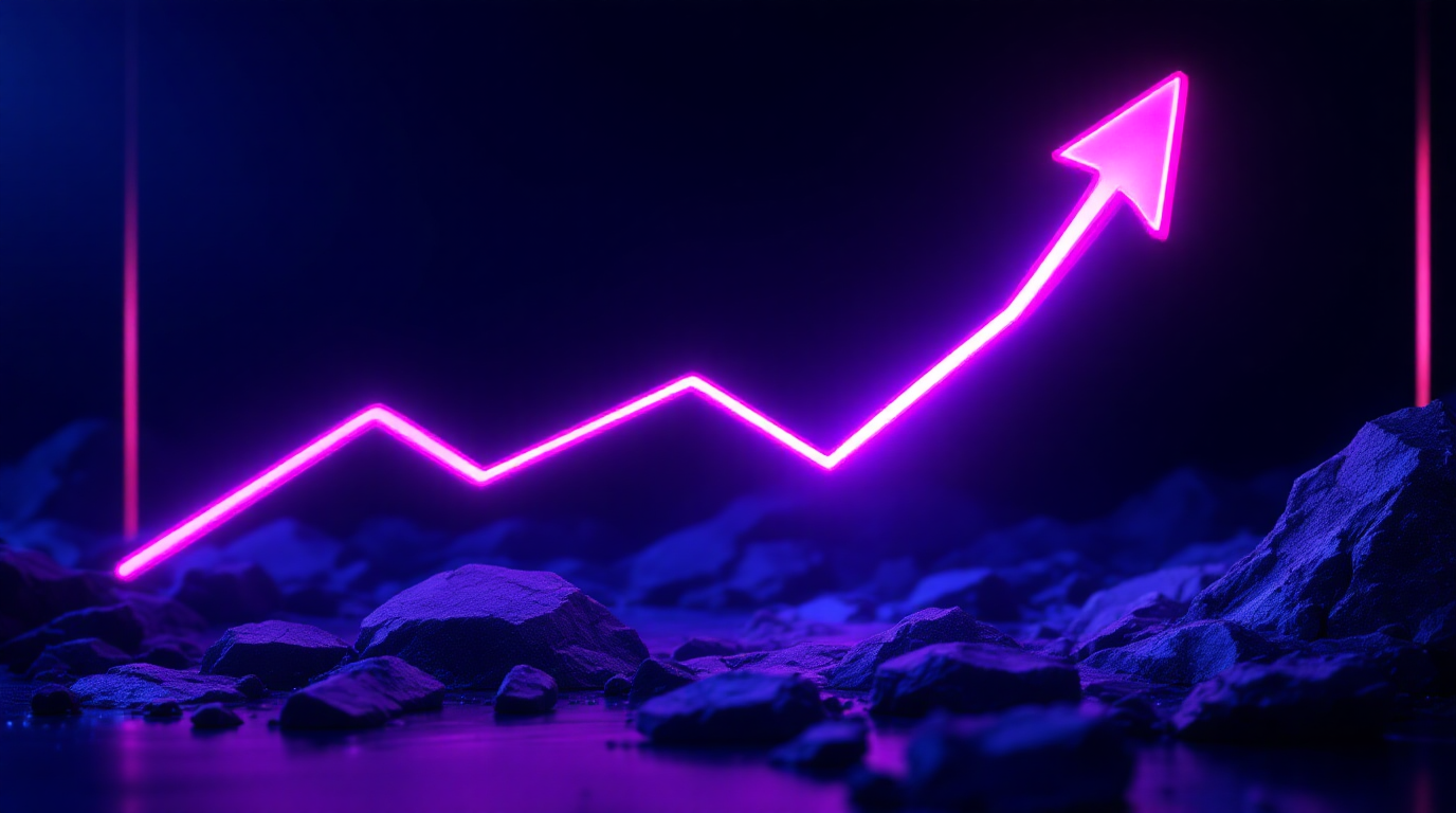 k nsslx1mdhfun ohuev