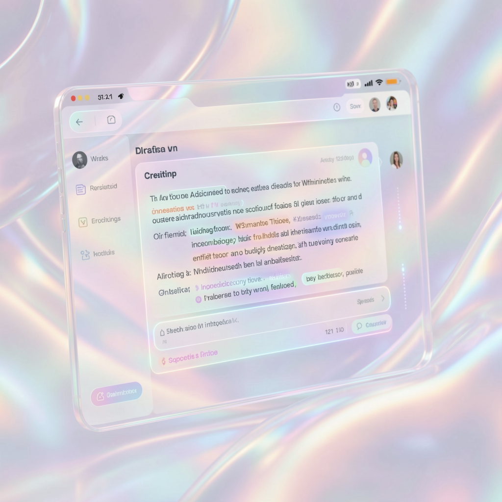 AI tools for digital marketing