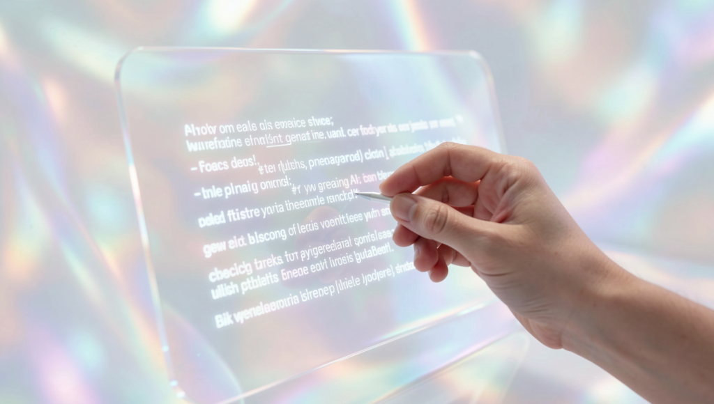 qireucsc dqmvh9ngrne6