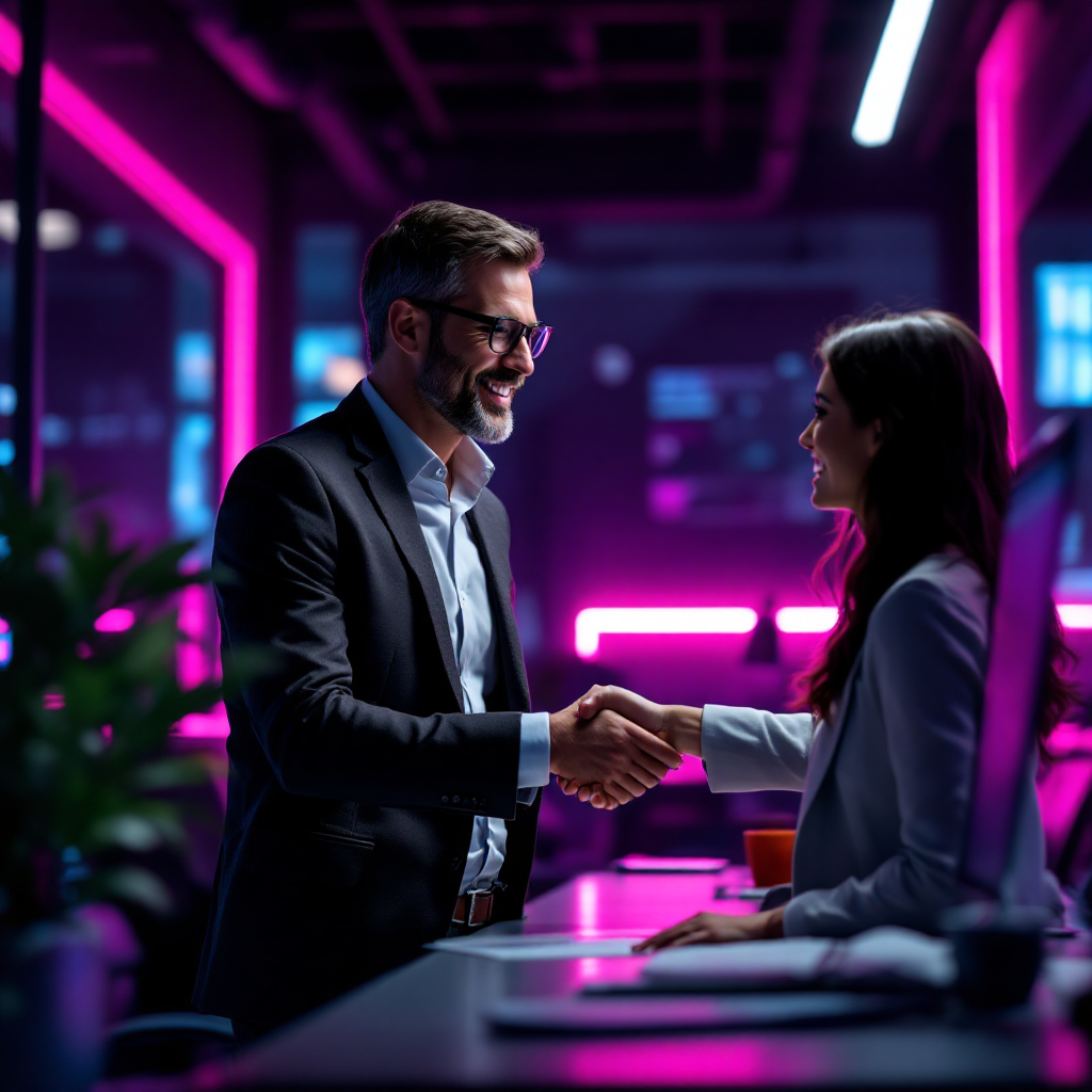 sjadq2szzif1u7besp vf