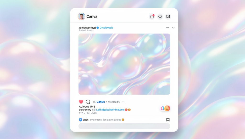 AI tool for digital marketing