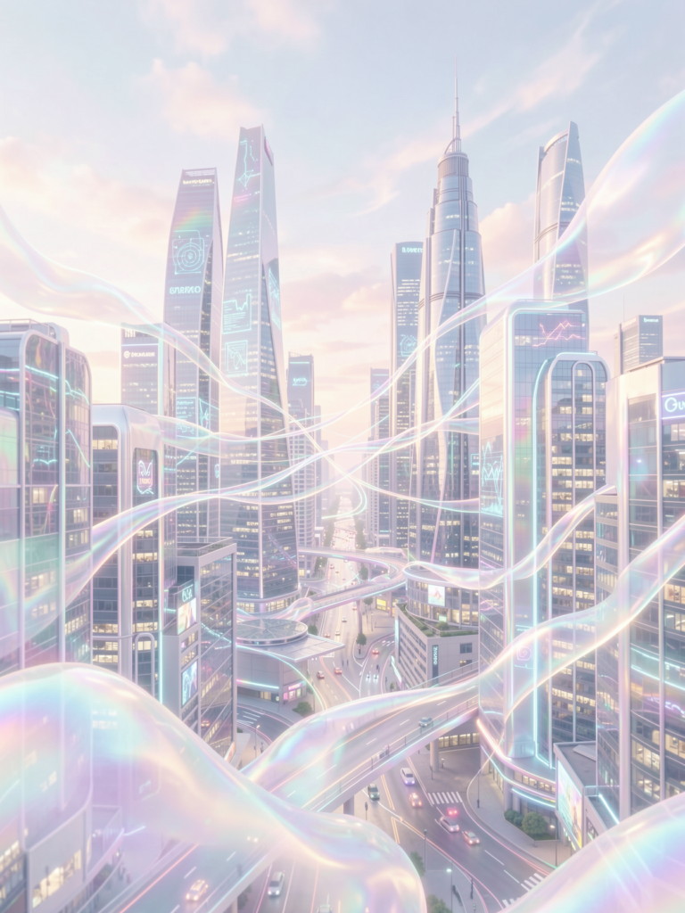 AI tools for digital marketing