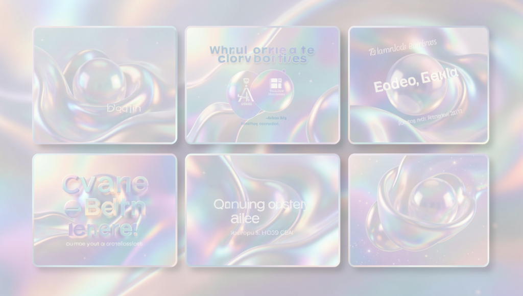 rsnhpsi itlp2ndwwb8ls