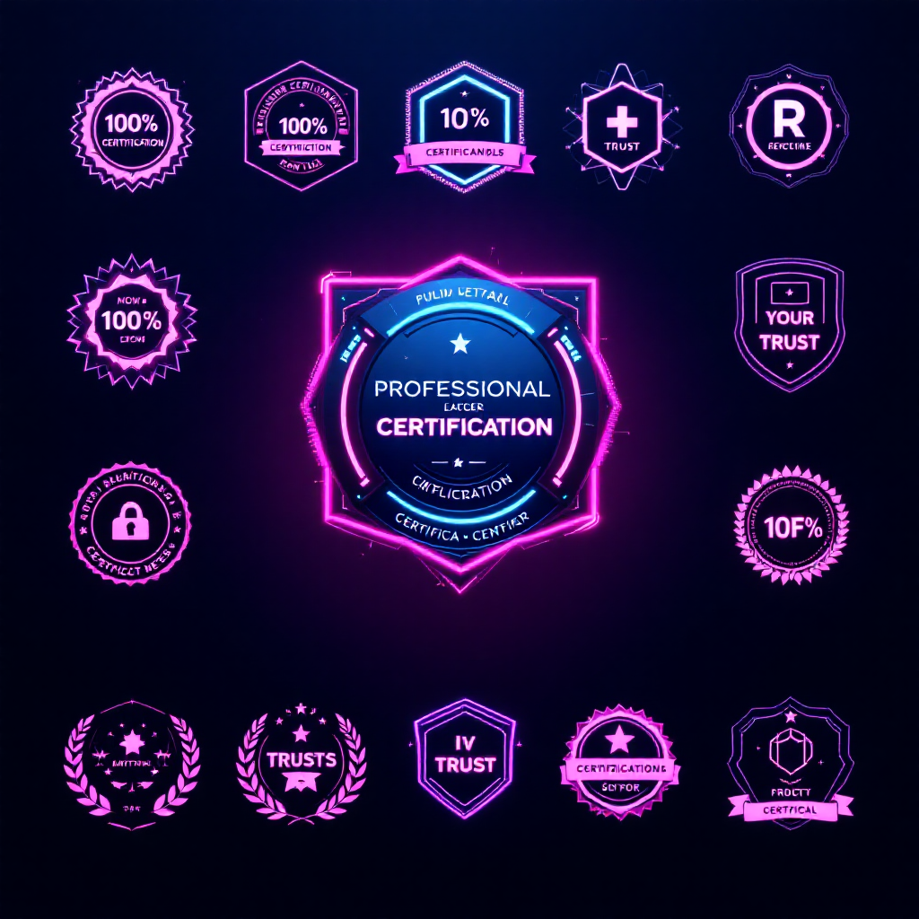 tswf167afr6diae3gtllp